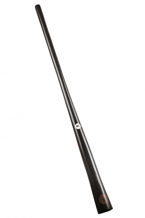 MEINL Percussion Artist Series Simon "Si" Mullumby Didgeridoo - 61"