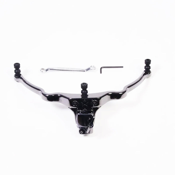 TAMA Starcastmount Starclassic STARCLASSIC (New Performance) - 13" Chrome