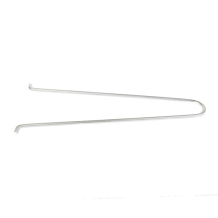 Radius Rod only (HH75W/HH35W/HH605)