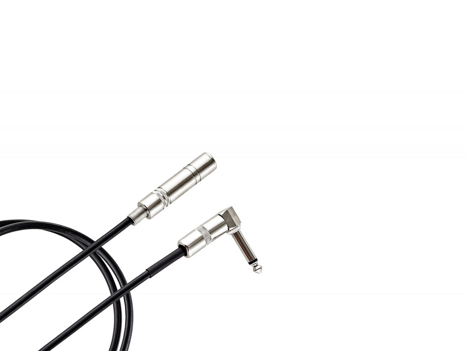 ORTEGA Wireless System Adaptor Cable