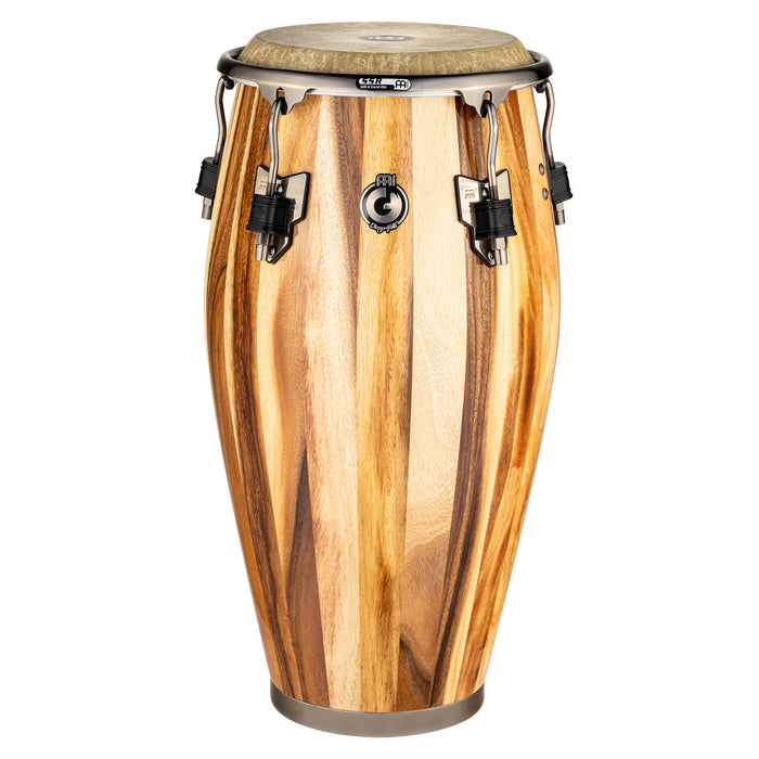 MEINL Percussion Artist Series Congas Diego Galé Quinto - 11" REMO® Fiberskyn® Heads