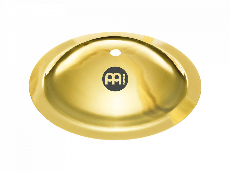 MEINL Percussion Rhythm Bell - 8 1/2"