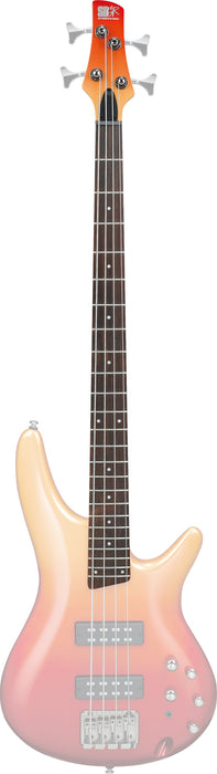 IBANEZ Neck for SR300E-AFM