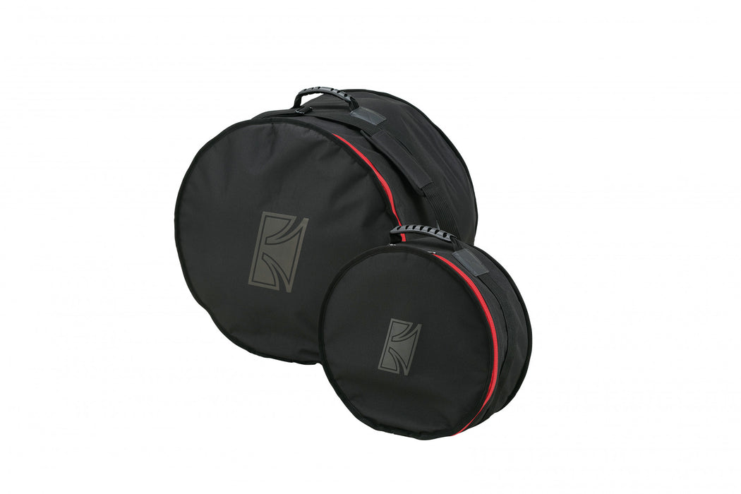 TAMA Standard Series Drum Bag Set for Club-Jam Mini Kit - 2 pcs
