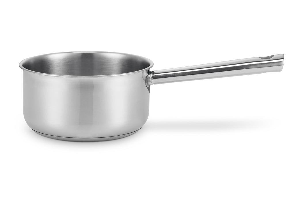 Beka Cicla 20cm saucepan 101033