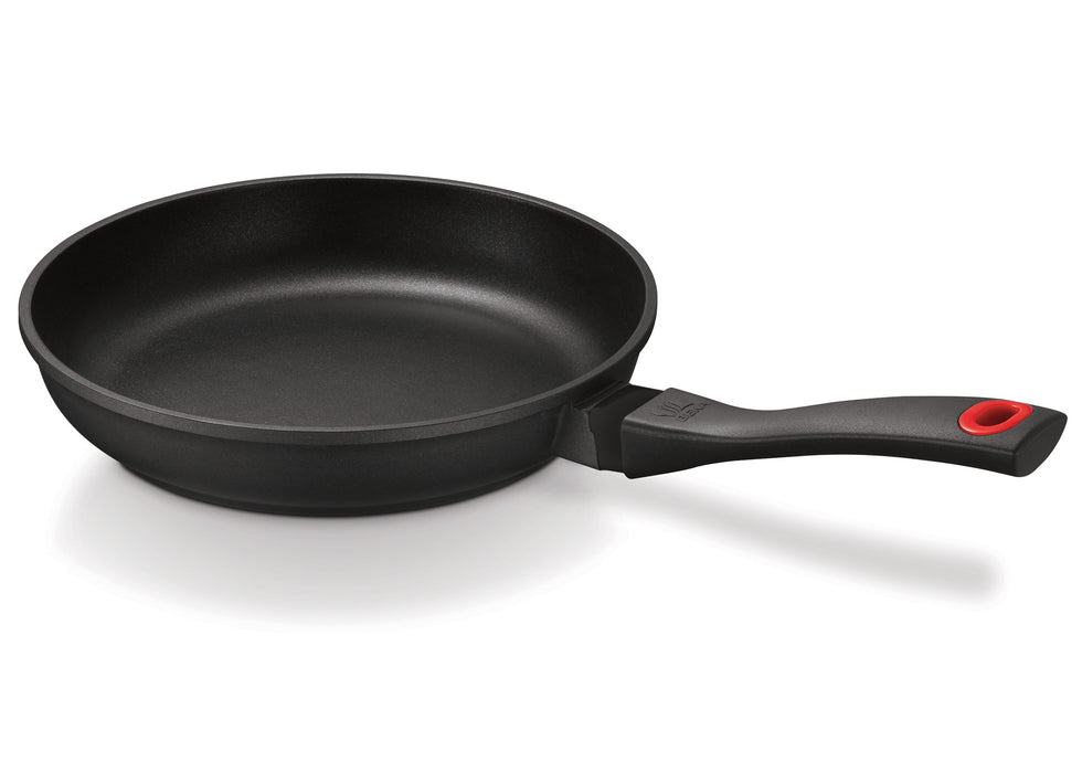 Beka Energy 24cm non-stick frying pan 13527244