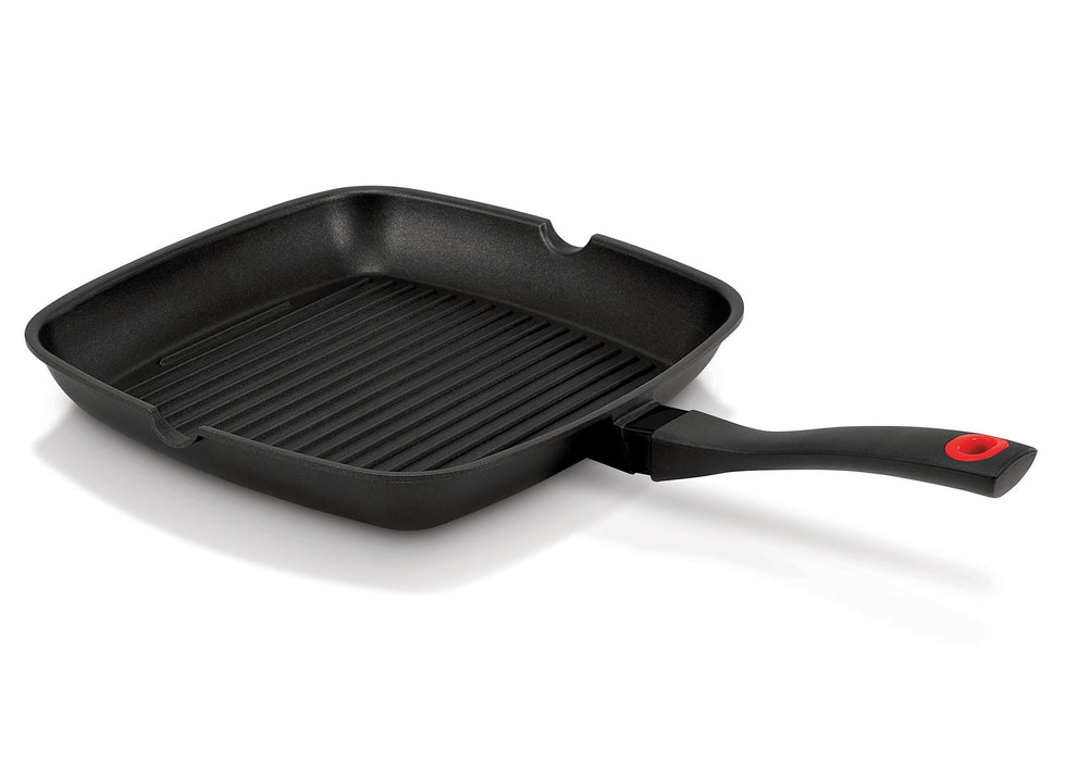Beka Energy 28x28cm non-stick grill pan 13528284