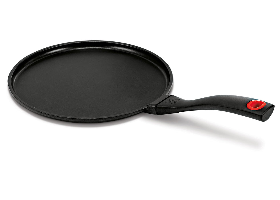 Beka Energy 28cm non-stick pancake pan 13528274