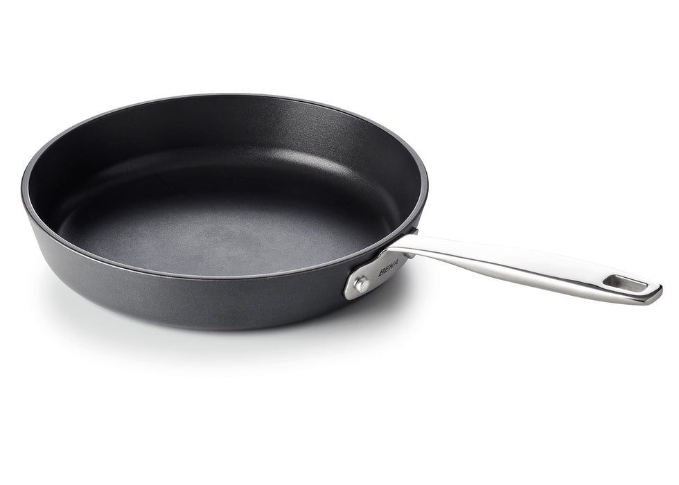 Beka Maestro 24cm non-stick frying pan 15027254