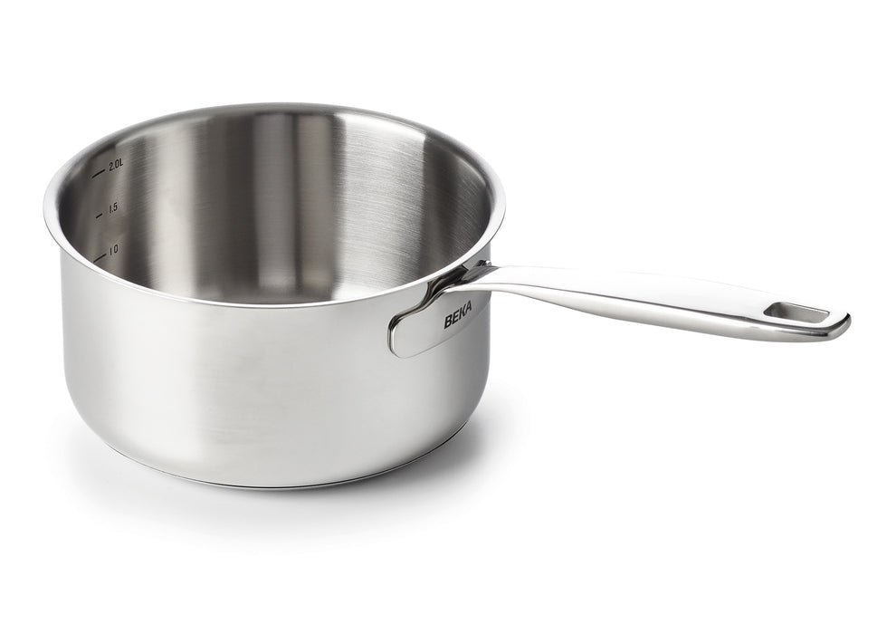 Beka Maestro 18cm saucepan 15026184
