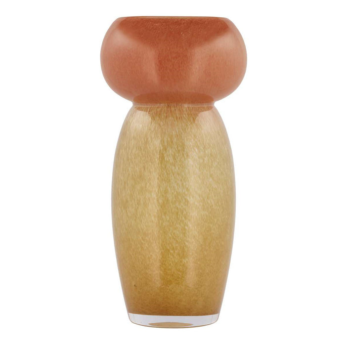 Villa Collection Connect 20.5 cm plate Africa 1417681