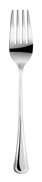 Kulig London dinner fork 33523