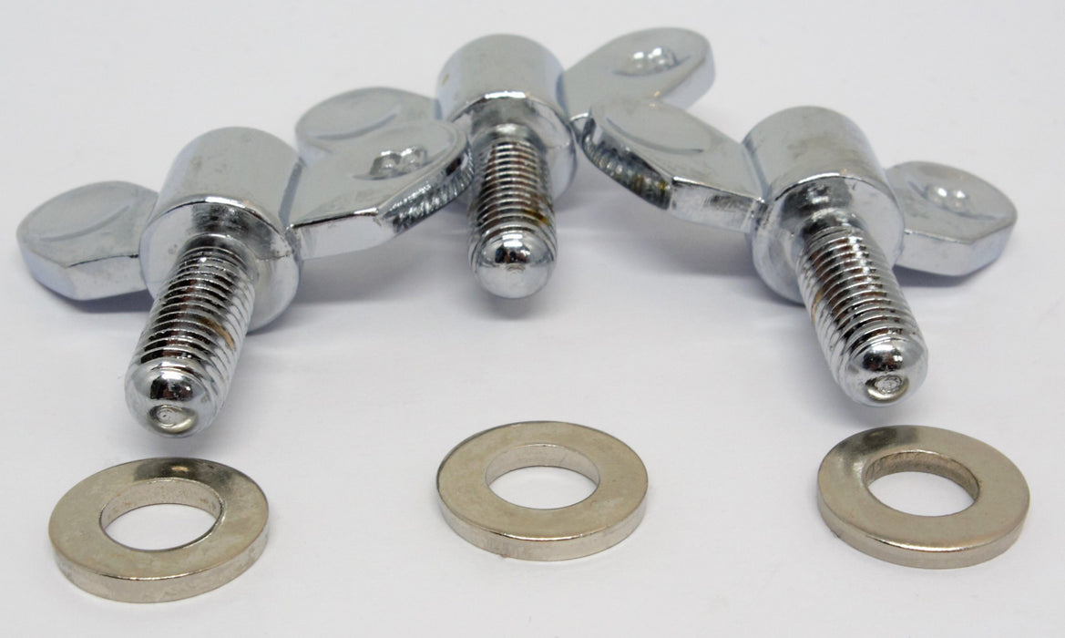 MEINL Percussion Screw for TMPC