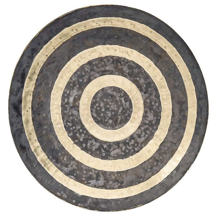 MEINL Sonic Energy 16" Wind Gong, Kun