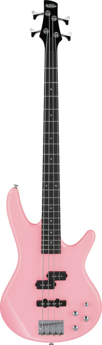 IBANEZ GIO SR Electric Bass 4-String - Baby Pink