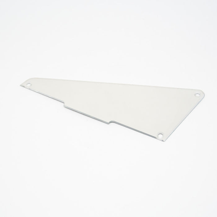 IBANEZ Pickguard for PSM10