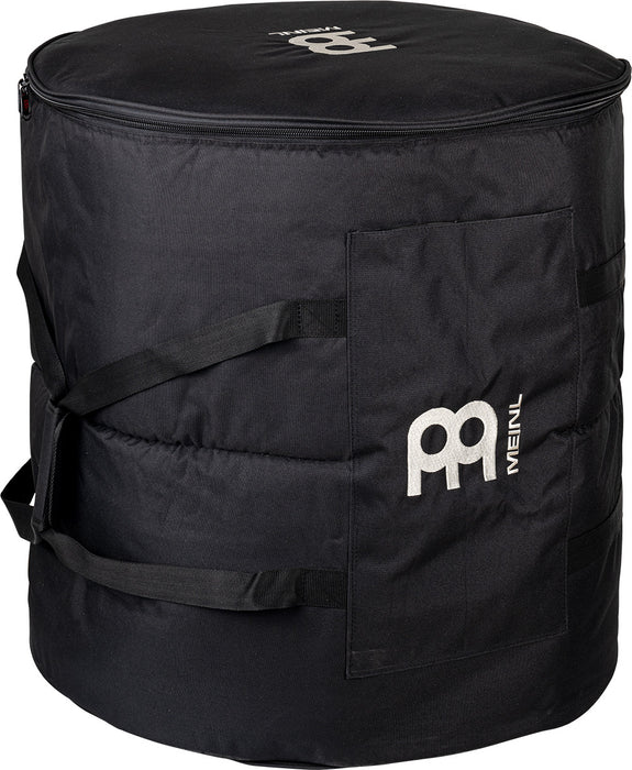 MEINL Percussion Professional Surdo Bag - 20" x 24"