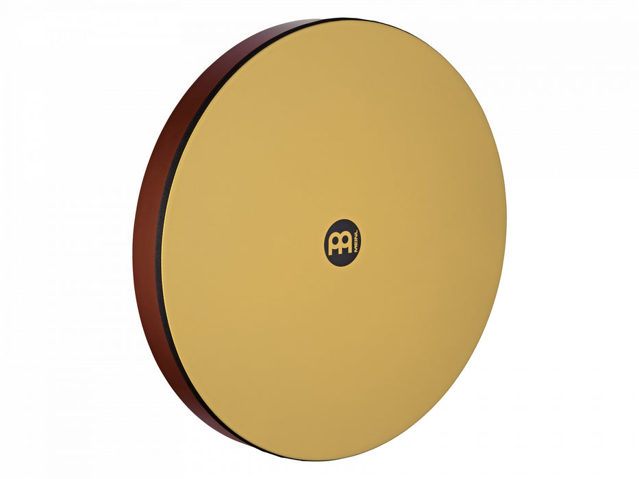 MEINL Percussion Synthetic Head Hand Drum - 22"