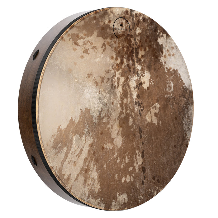 Meinl Sonic Energy Ritual Drum 22" - Goat Head