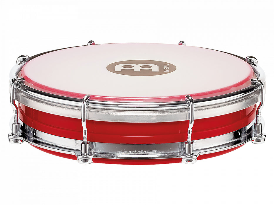 MEINL Percussion Samba Series Floatune Tamborim - 6"