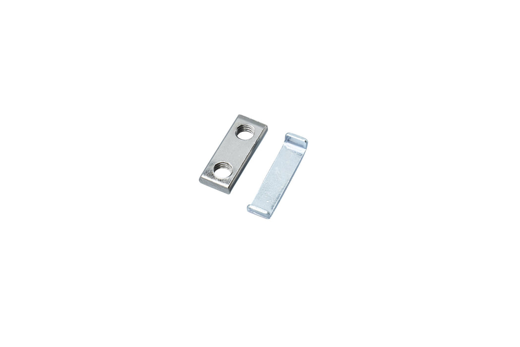 TAMA Pressure Pad Set for CNR90N