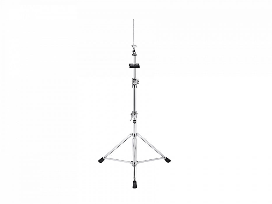 MEINL Percussion Professional Timbale Stand
