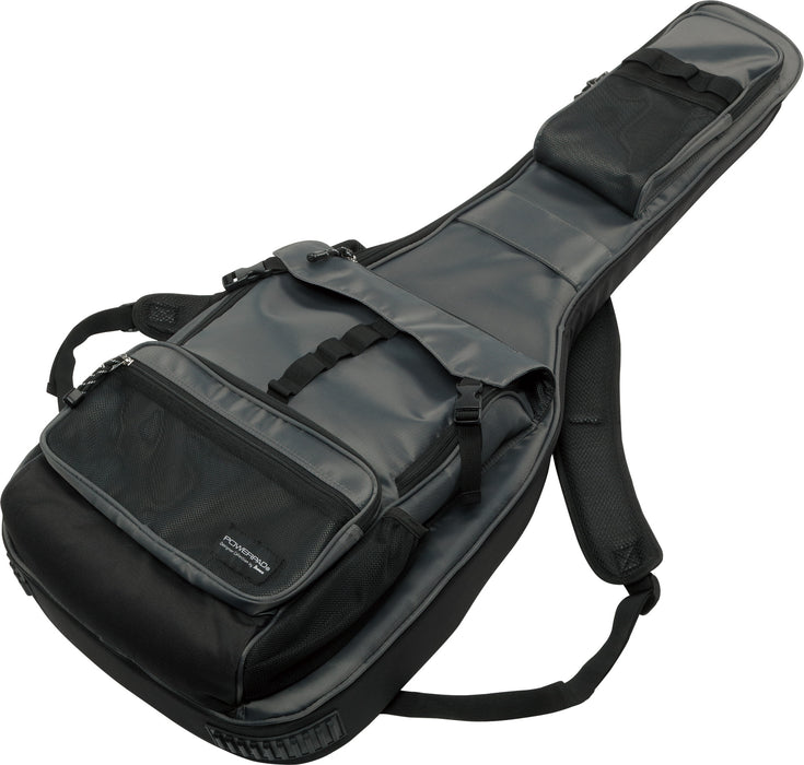 IBANEZ POWERPAD Gig Bag for Electric Guitar - Gray