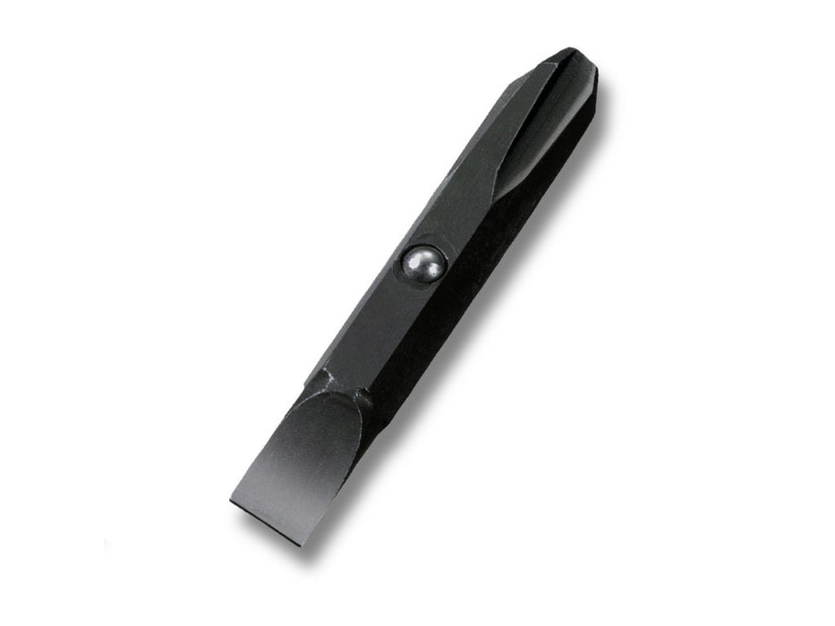 Victorinox Tip for Cyber Tool A.7680.14