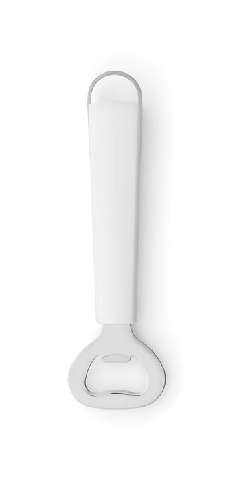 Brabantia Bottle opener stainless steel 400223