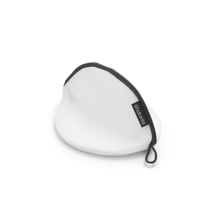 Brabantia Bra wash net White 149245