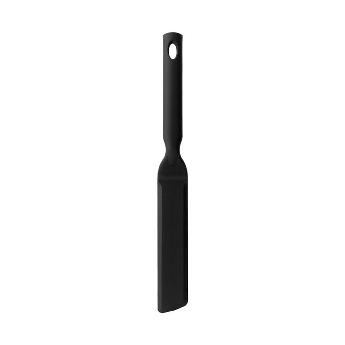 Brabantia Nylon spatula 365249