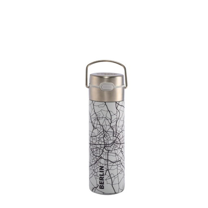 Eigenart Leeza Berlin thermal bottle 11003