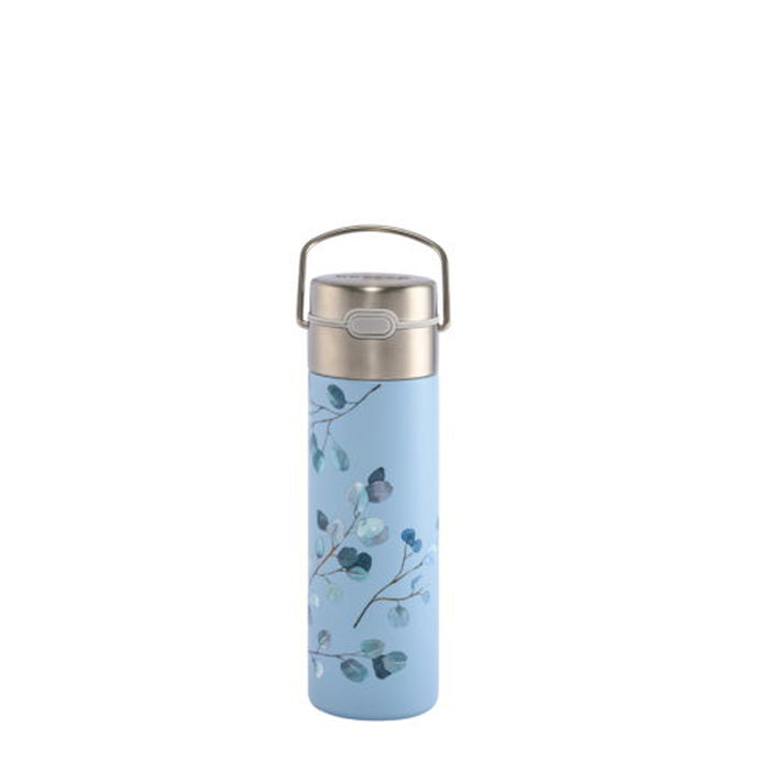 Eigenart Leeza Eucalyptus 11000 thermal bottle