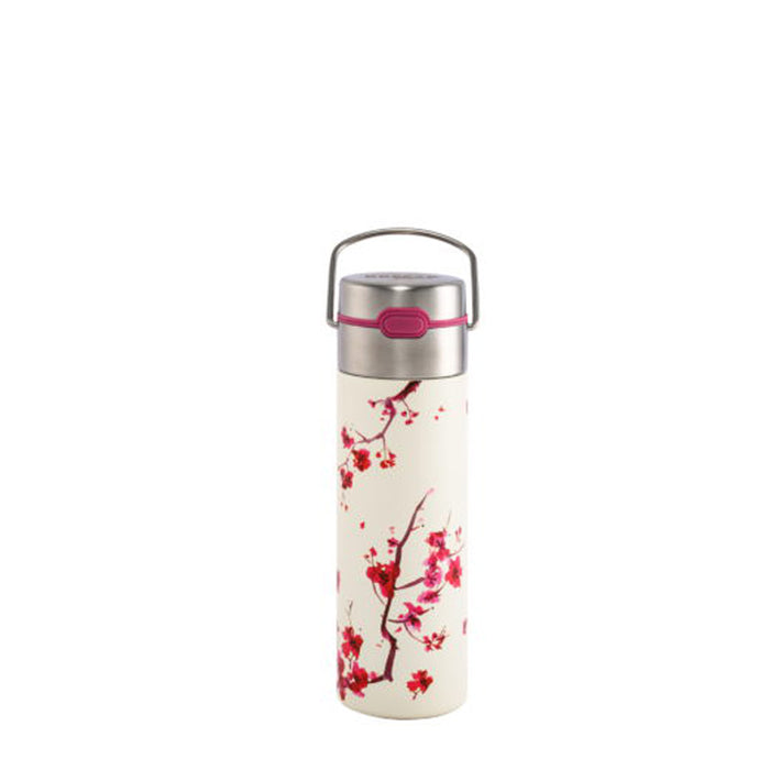 Eigenart Leeza Cherry Blossom thermal bottle 11001