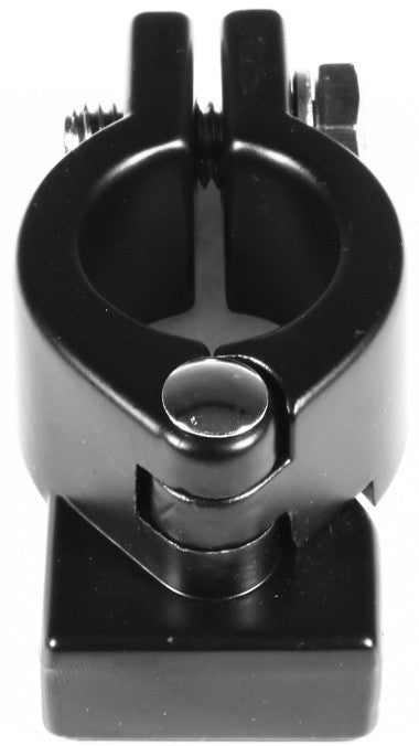MEINL Percussion memory clamp black - for timbales stand