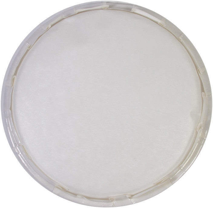 MEINL Percussion head for djembe FADJ1-L/FADJ2-L (not nurtured) - 12"