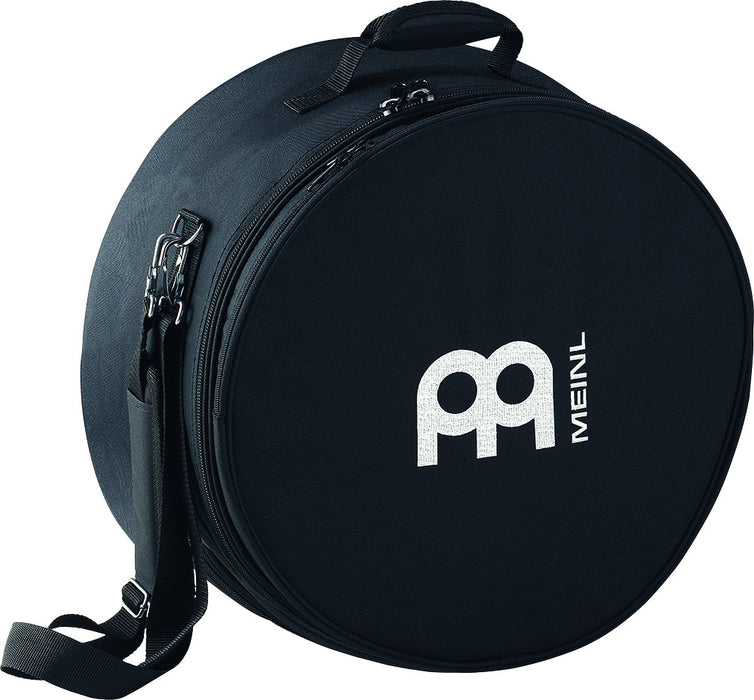 MEINL Percussion Professional Caixa Bag - 12" x 6"