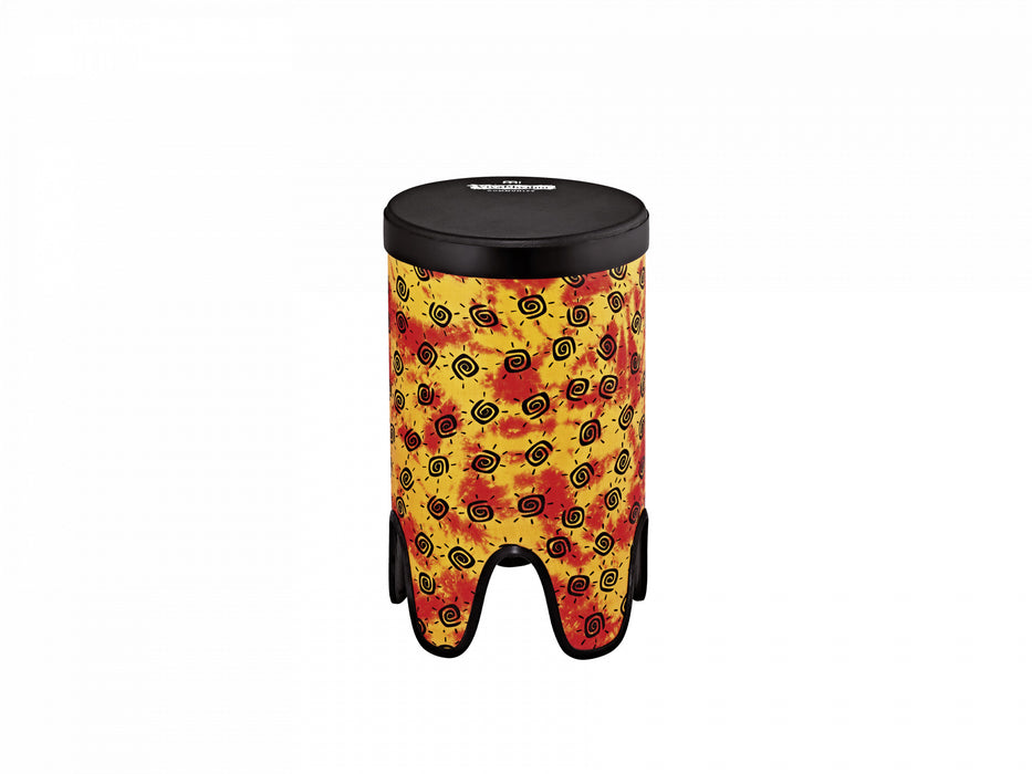 MEINL Drum Circle Pop Off Bass Drum - 12"