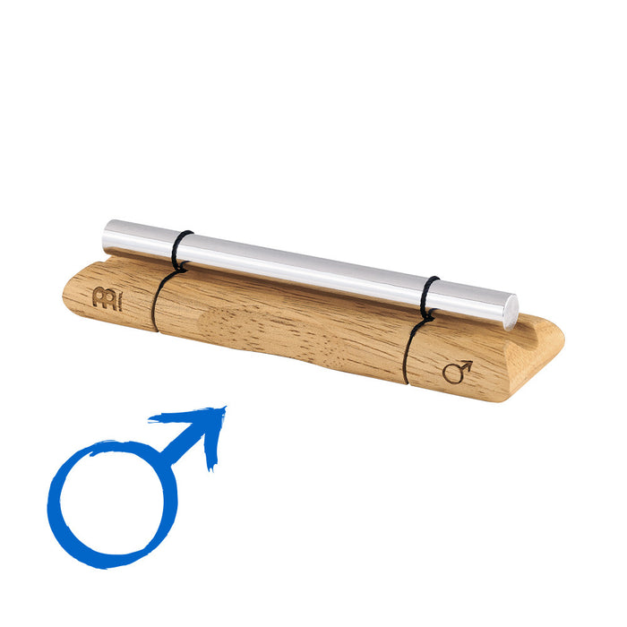 Meinl Sonic Energy Energy Chime - Mars - 2315,52 Hz