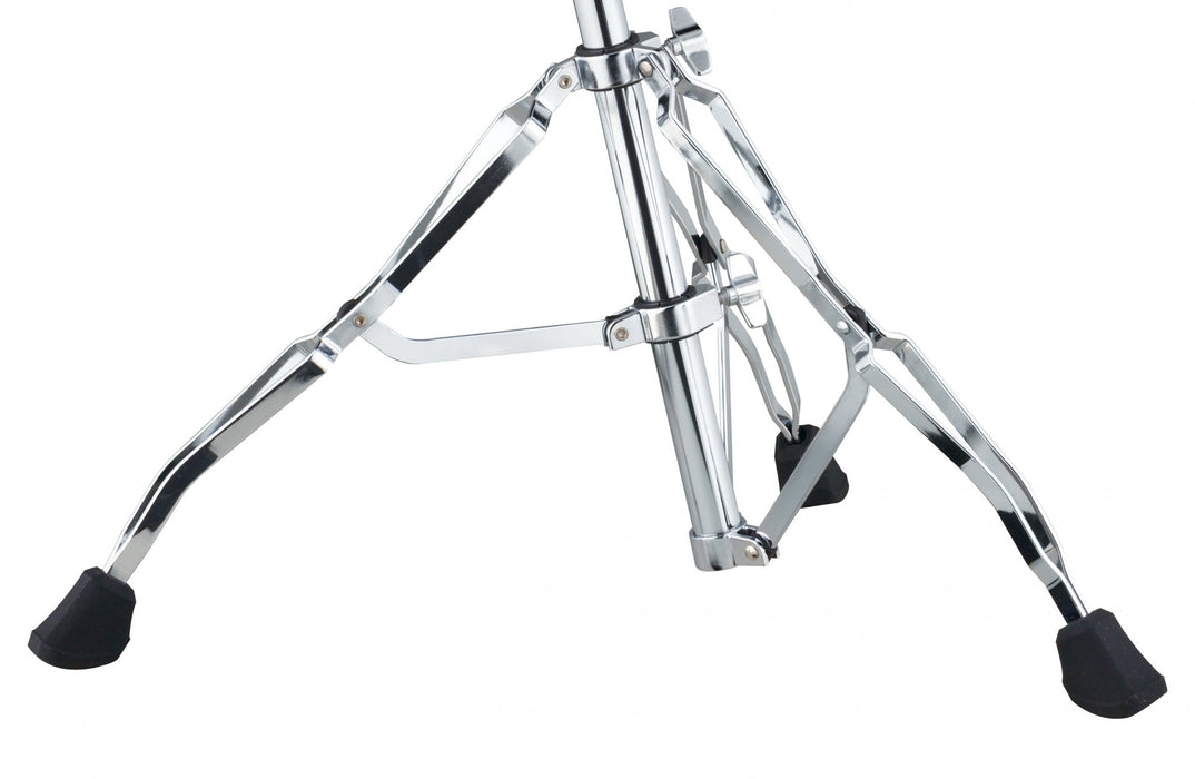 TAMA Base Assembly for HTW839W Double Tom Stand