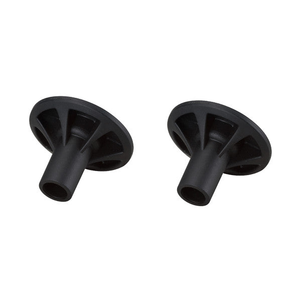 Tama Star HW Cymbal Bottom - 2 pieces