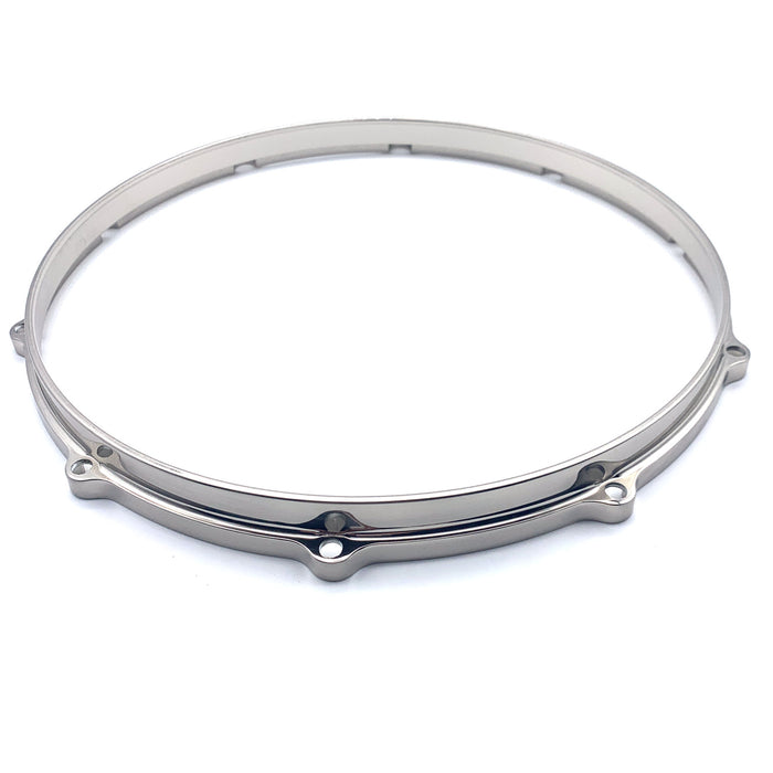 TAMA Omni-Tune Hoop 14", 10 hole