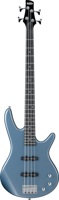 IBANEZ GIO SR Electric Bass 4-String - Baltic Blue Metallic