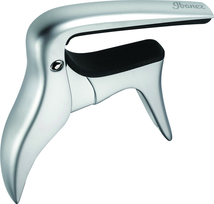 IBANEZ Capodaster for Ukulele