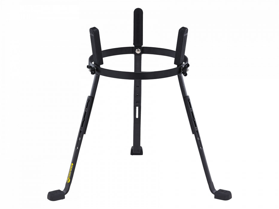 MEINL Percussion Conga Stand - 11 3/4" Marathon Classic, Luis Conte