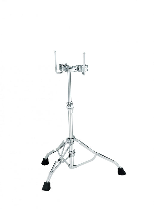 TAMA STAR Double Tom Stand