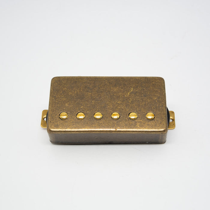 IBANEZ Super 58 neck pickup - for HH Antique Gold