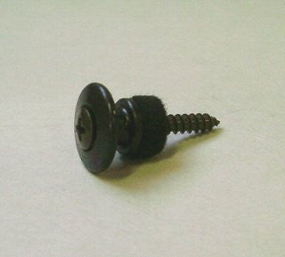 IBANEZ Deluxe Strap Button