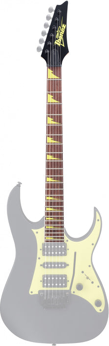 IBANEZ Neck for GRG150DXB-BKF