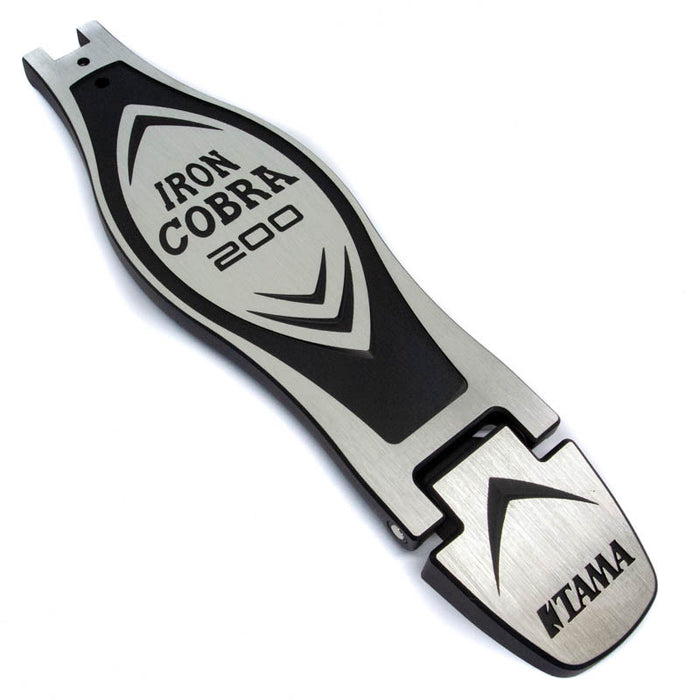 TAMA Fußplatte für HP200P/HP200PTW